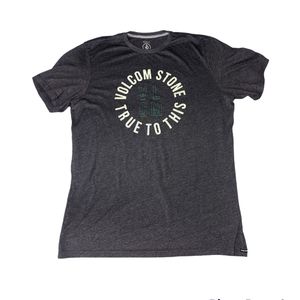 Volcom Tee Men's Large